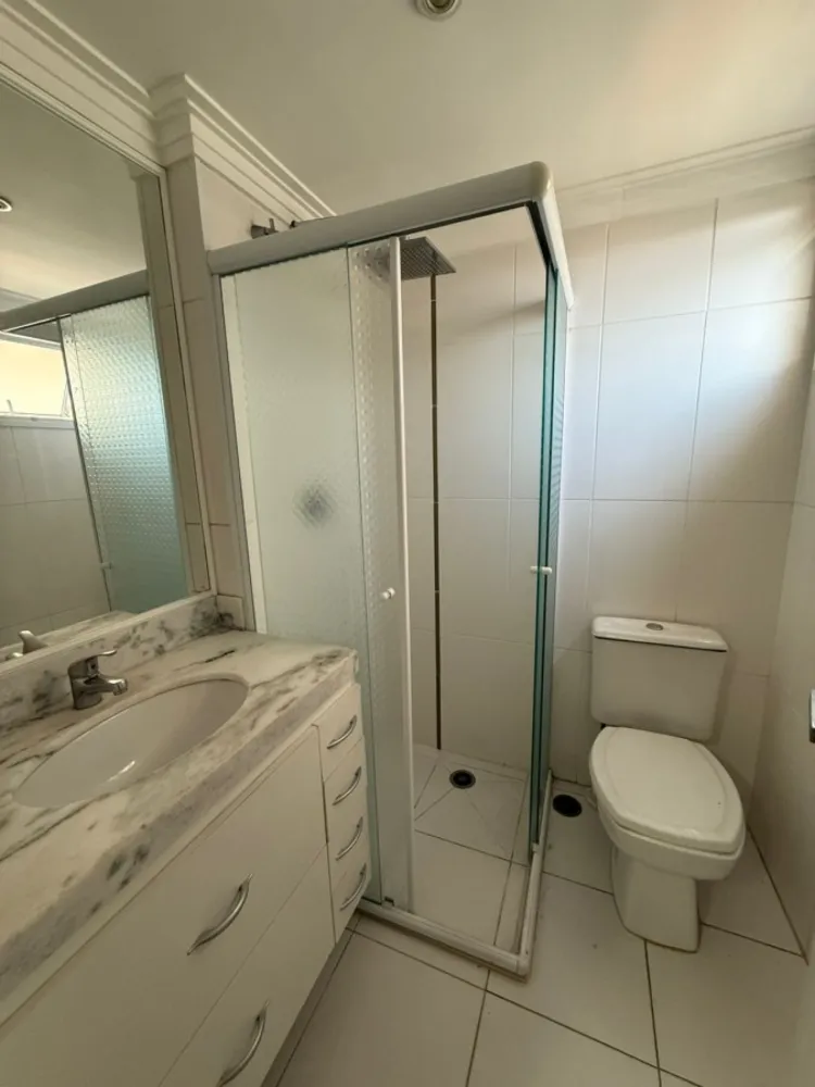 Apartamento, 3 quartos, 114 m² - Foto 10
