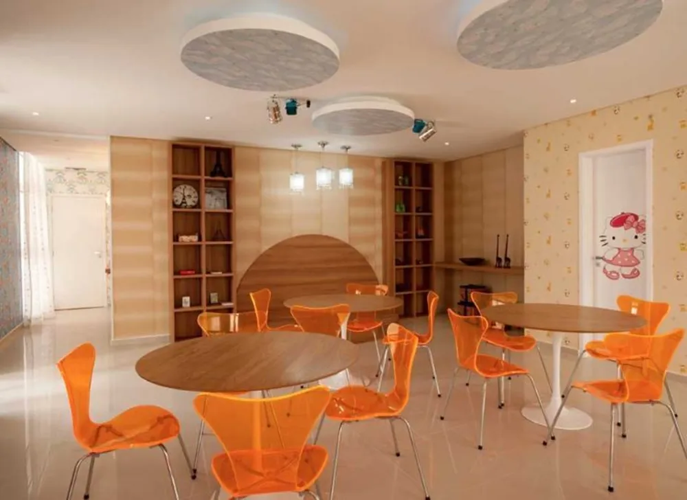 Apartamento, 3 quartos, 114 m² - Foto 14