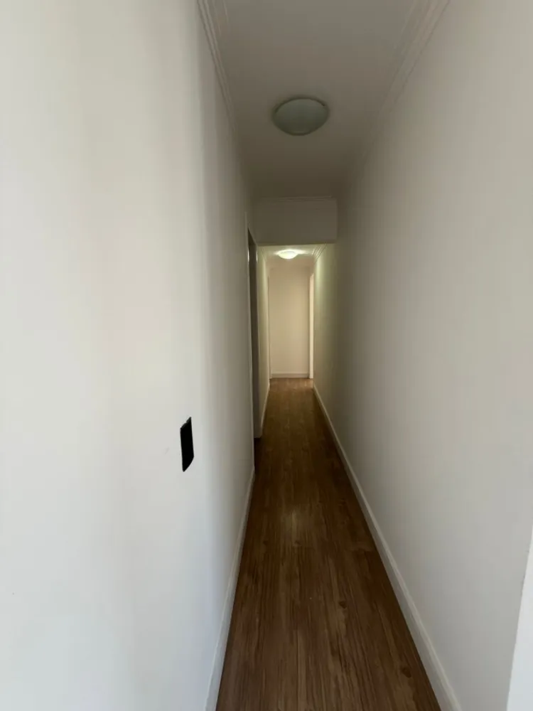 Apartamento, 3 quartos, 114 m² - Foto 7