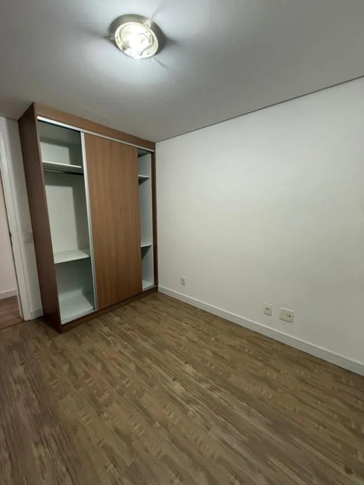 Apartamento, 3 quartos, 114 m² - Foto 8