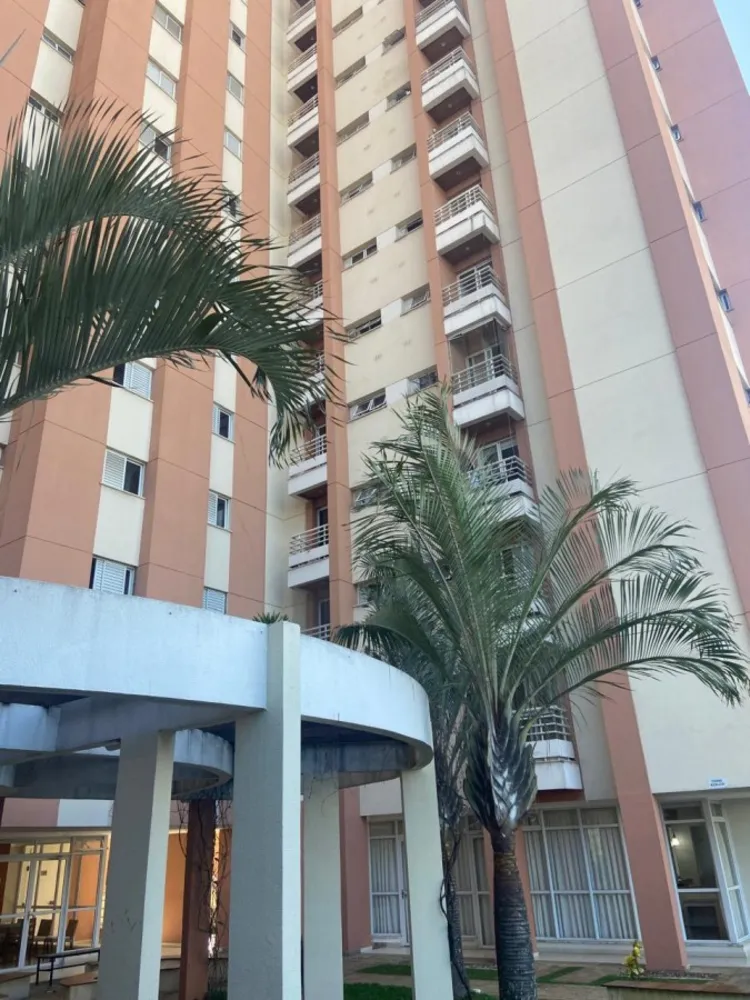 Apartamento, 1 quarto, 41 m² - Foto 9