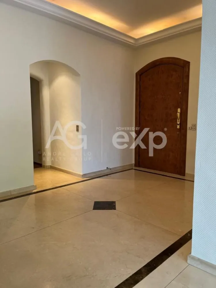 Apartamento, 4 quartos, 370 m² - Foto 6