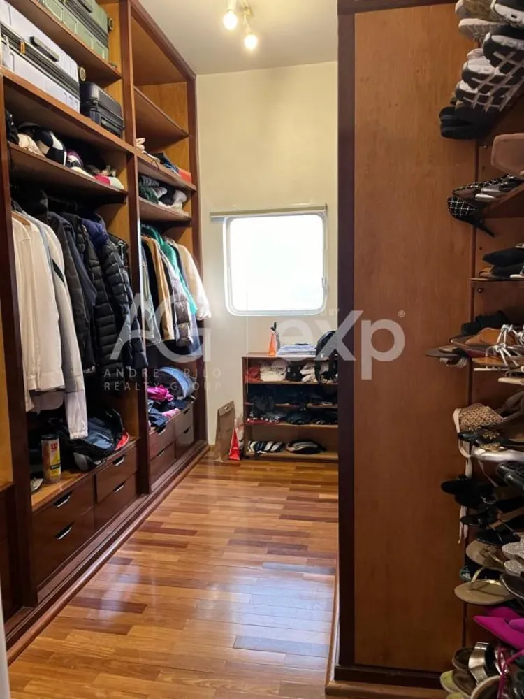 Apartamento, 4 quartos, 370 m² - Foto 15