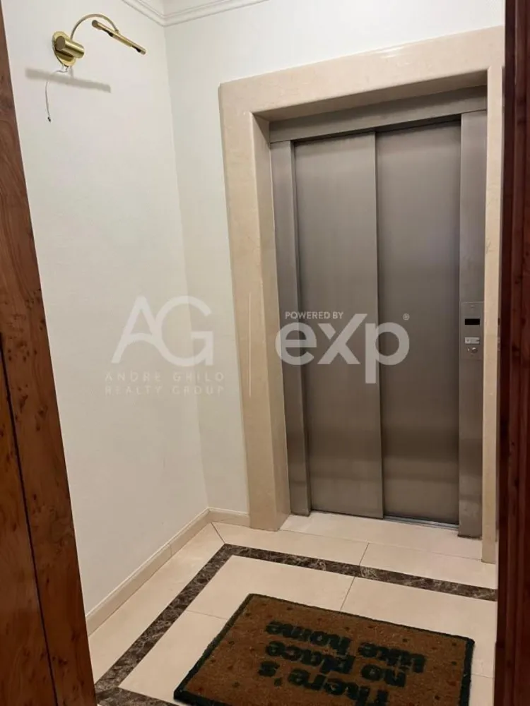 Apartamento, 4 quartos, 370 m² - Foto 10