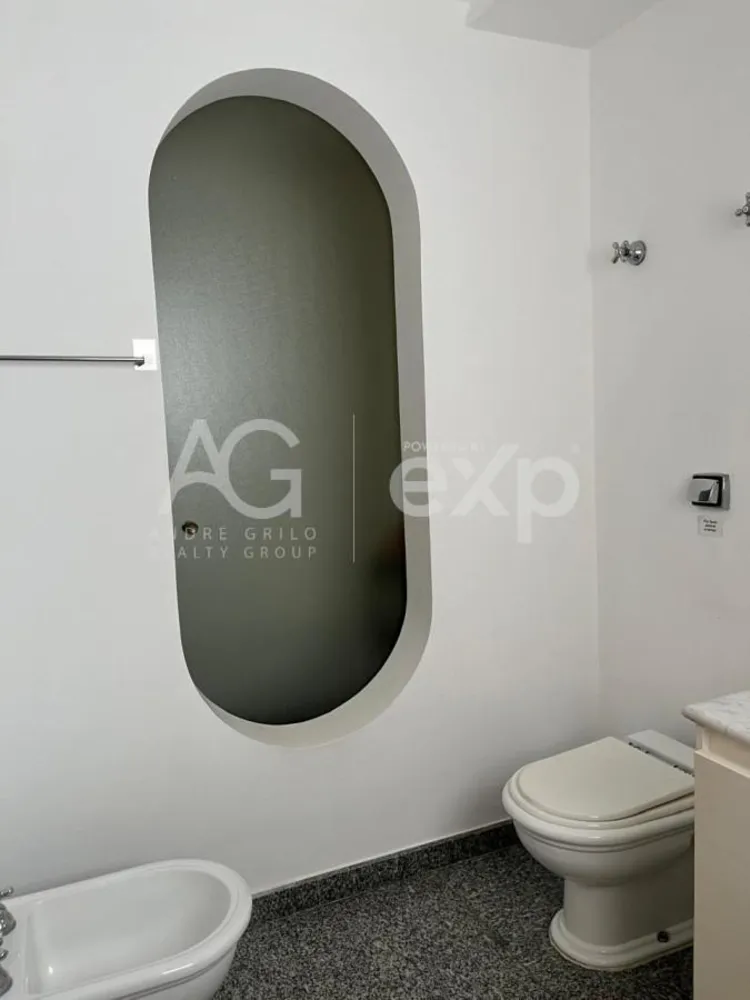 Apartamento, 4 quartos, 370 m² - Foto 14