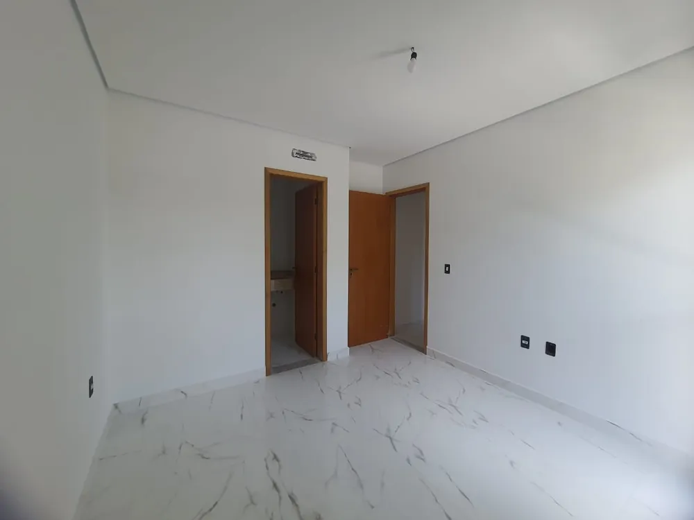Sobrado, 3 quartos, 156 m² - Foto 5