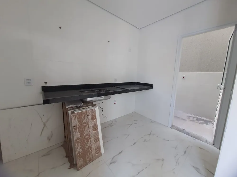 Sobrado, 3 quartos, 156 m² - Foto 8