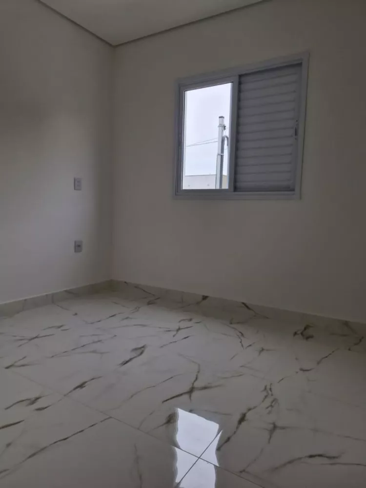 Sobrado, 3 quartos, 156 m² - Foto 1