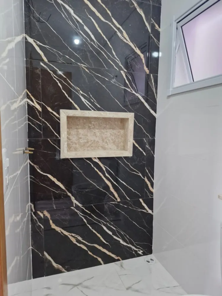 Sobrado, 3 quartos, 156 m² - Foto 16