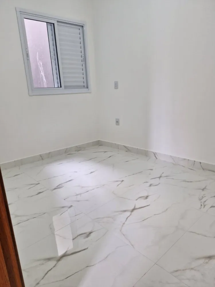 Sobrado, 3 quartos, 156 m² - Foto 9