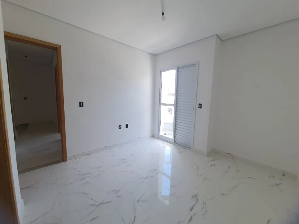 Sobrado, 3 quartos, 156 m² - Foto 10