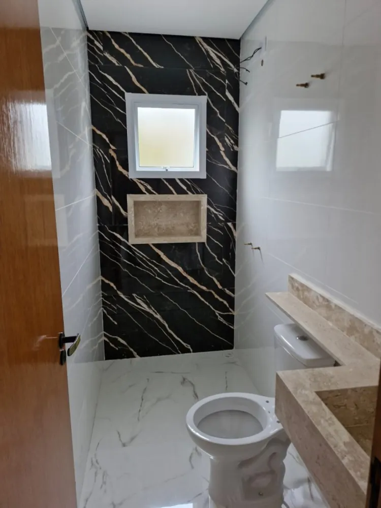 Sobrado, 3 quartos, 156 m² - Foto 7
