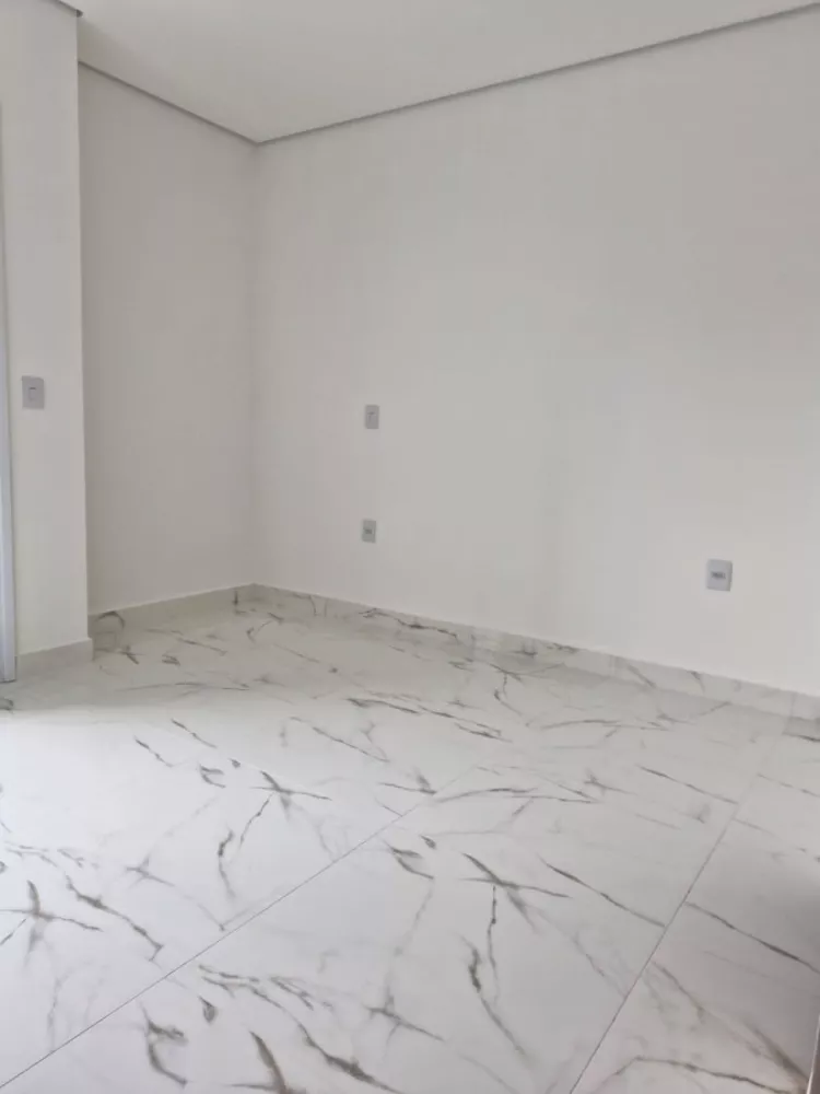 Sobrado, 3 quartos, 156 m² - Foto 4