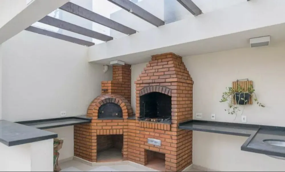 Apartamento, 3 quartos, 110 m² - Foto 13