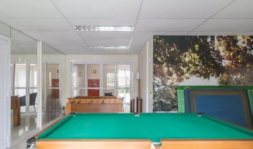 Apartamento, 3 quartos, 110 m² - Foto 16