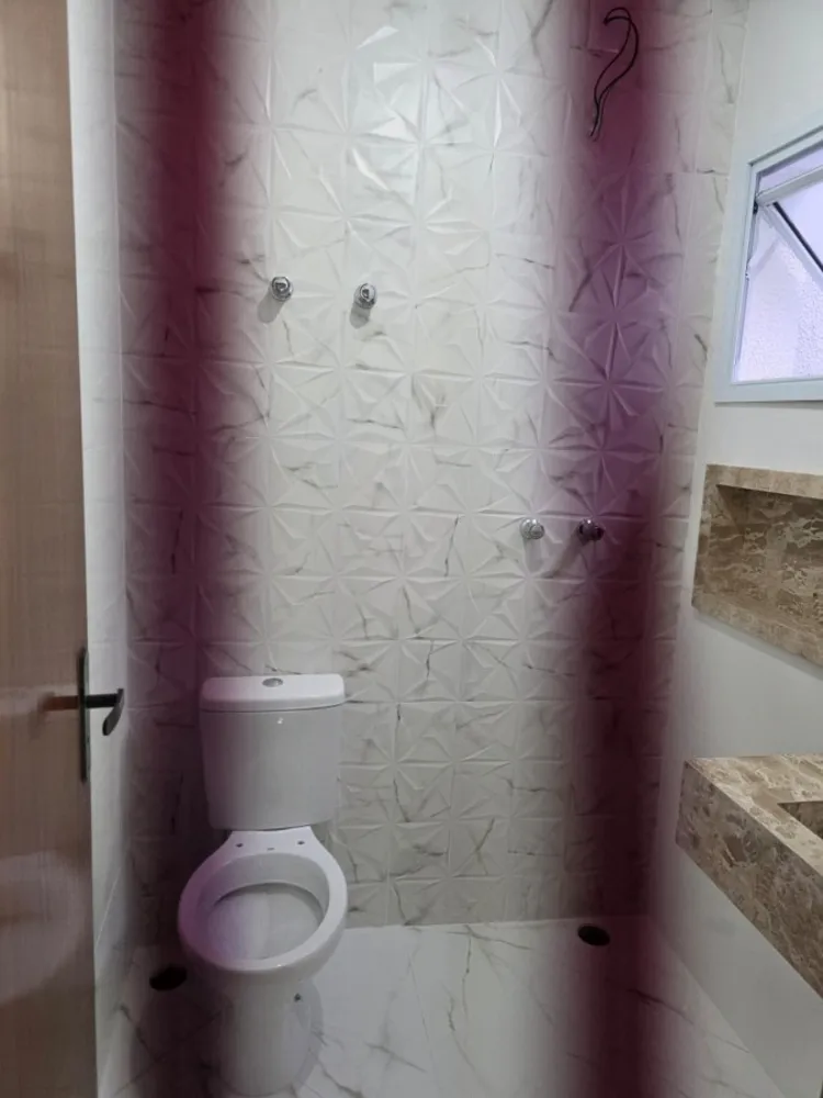 Sobrado, 2 quartos, 92 m² - Foto 7