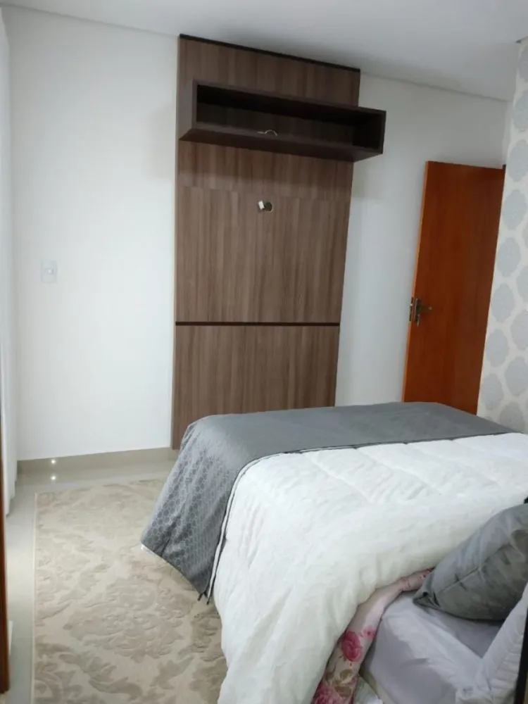 Apartamento, 2 quartos, 90 m² - Foto 5