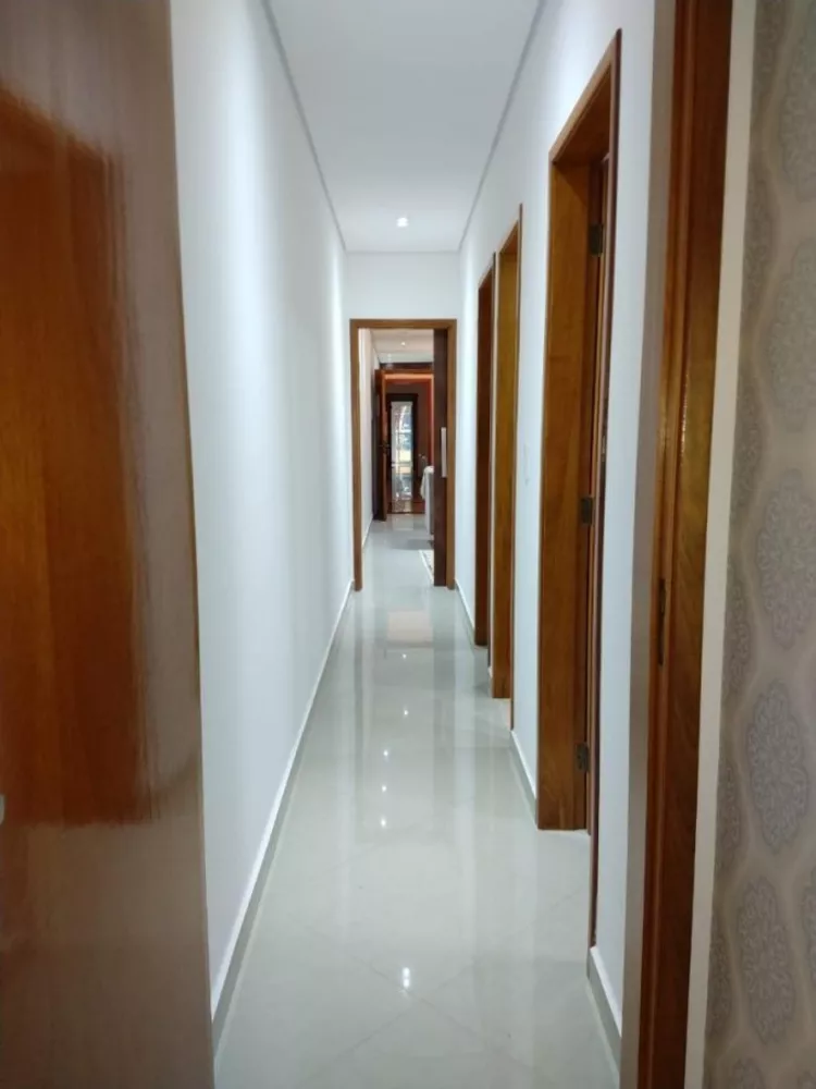 Apartamento, 2 quartos, 90 m² - Foto 3