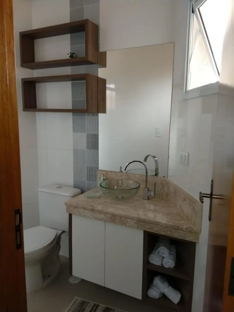 Apartamento, 2 quartos, 90 m² - Foto 10