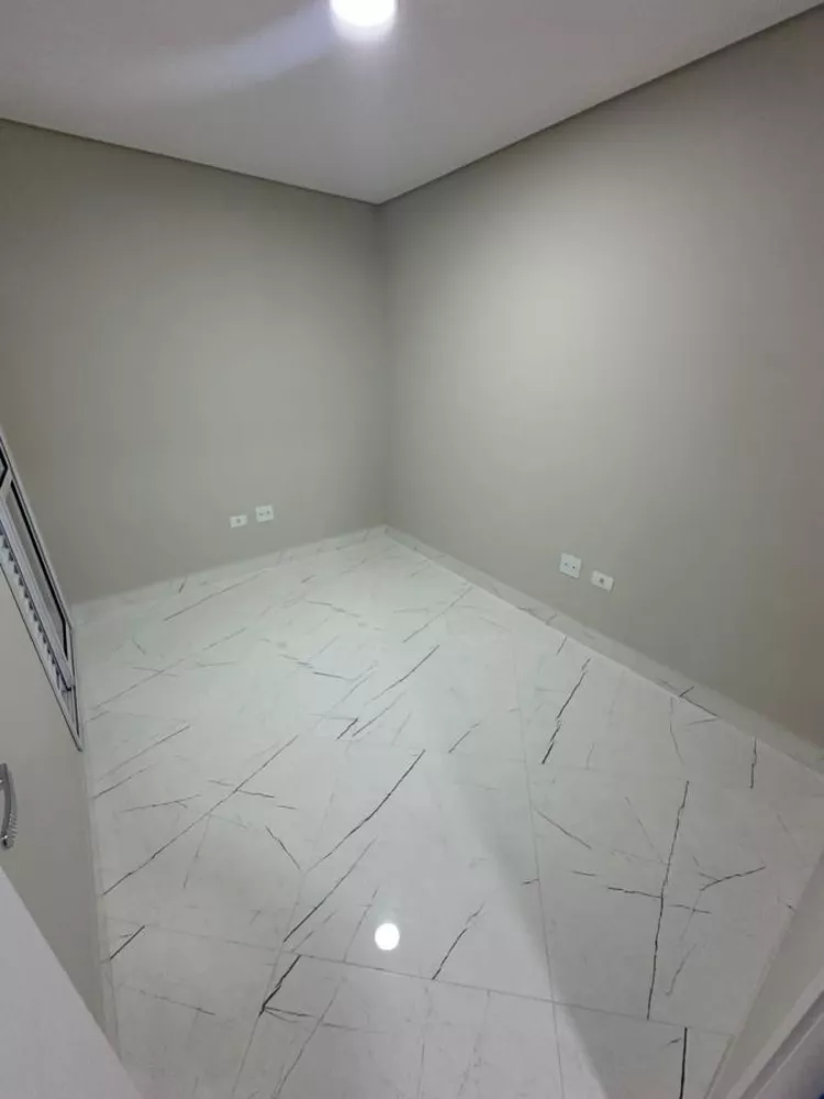 Apartamento, 2 quartos, 63 m² - Foto 3