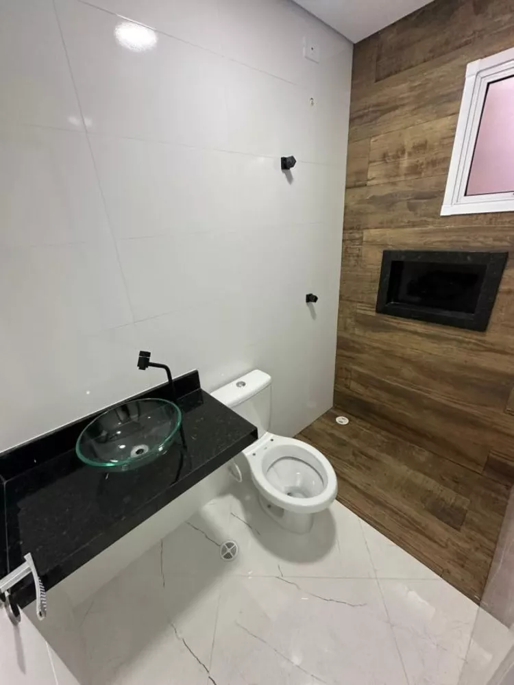Apartamento, 2 quartos, 63 m² - Foto 4