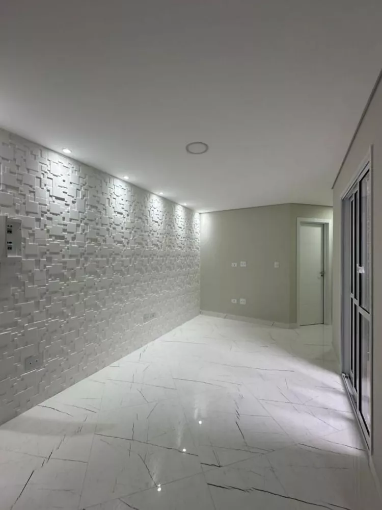 Apartamento, 2 quartos, 63 m² - Foto 1