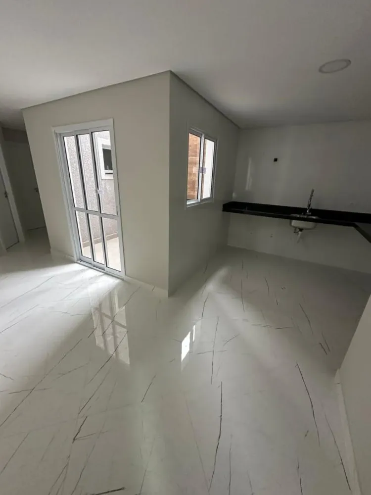 Apartamento, 2 quartos, 63 m² - Foto 2