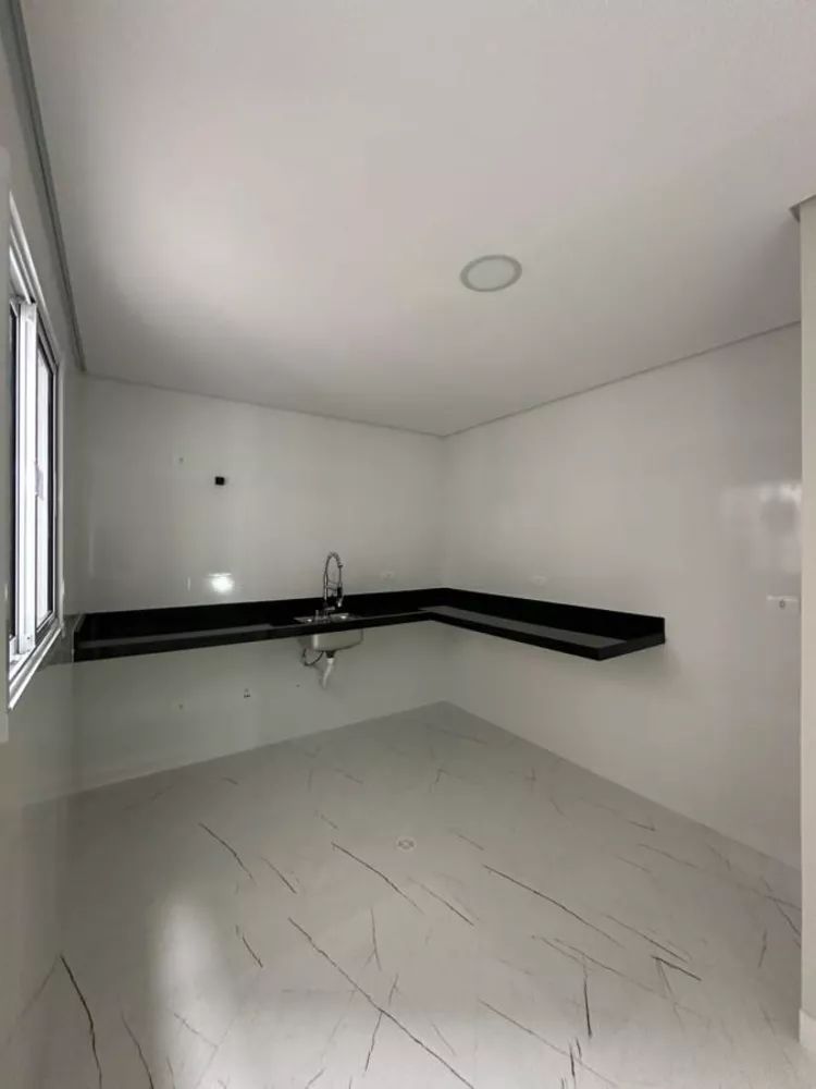 Apartamento, 2 quartos, 63 m² - Foto 2