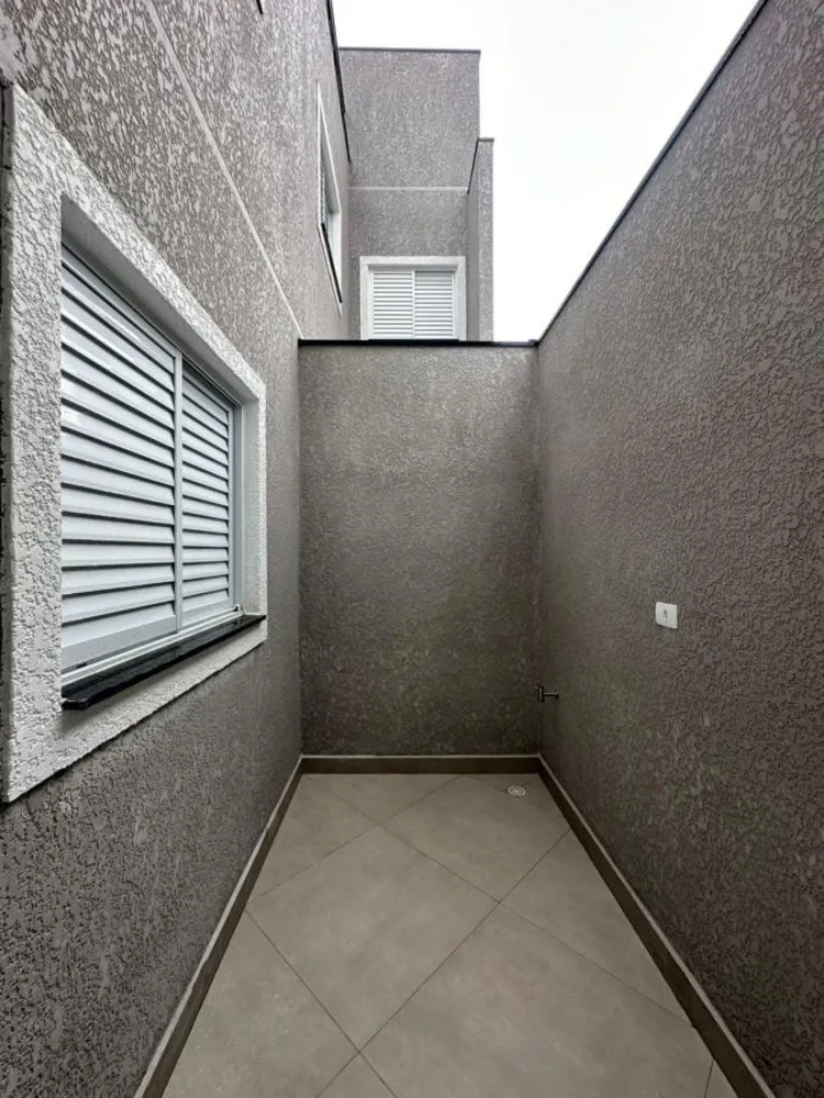 Apartamento, 2 quartos, 63 m² - Foto 4