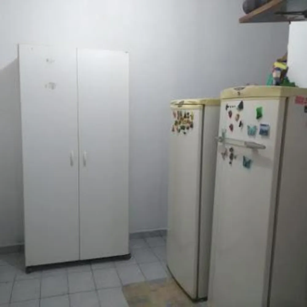 Casa, 3 quartos, 242 m² - Foto 15