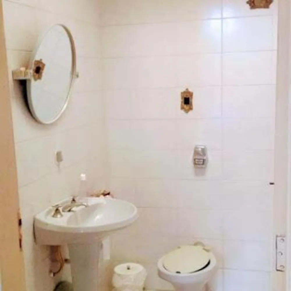 Casa, 3 quartos, 242 m² - Foto 5