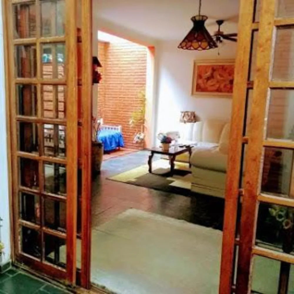 Casa, 3 quartos, 242 m² - Foto 9