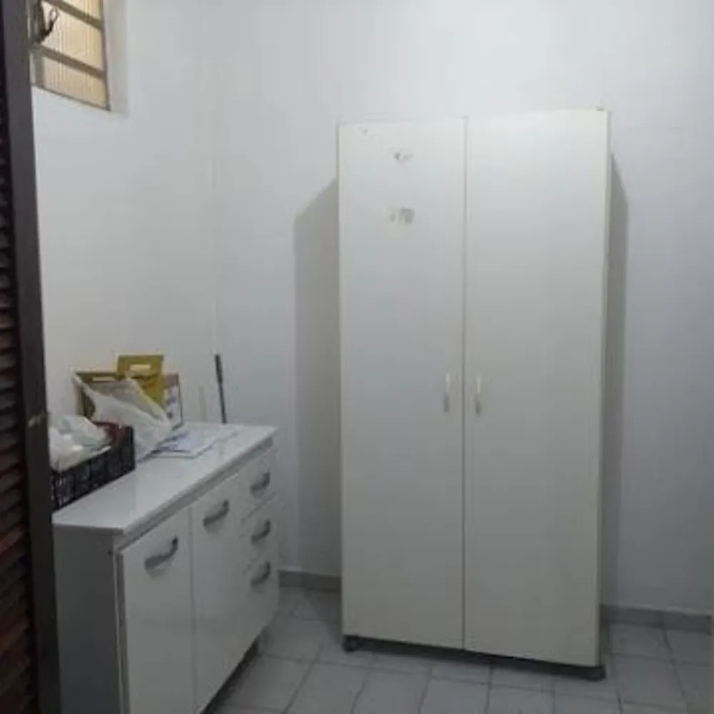 Casa, 3 quartos, 242 m² - Foto 12