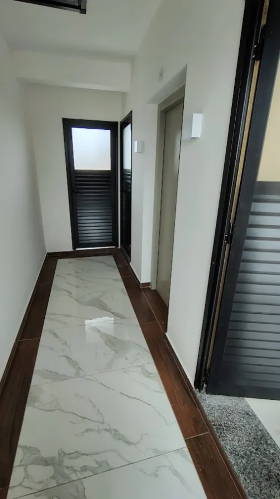 Cobertura, 2 quartos, 106 m² - Foto 3