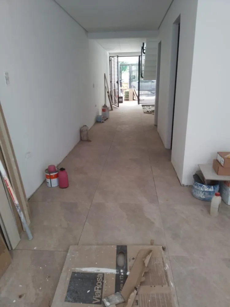 Sobrado, 3 quartos, 197 m² - Foto 16