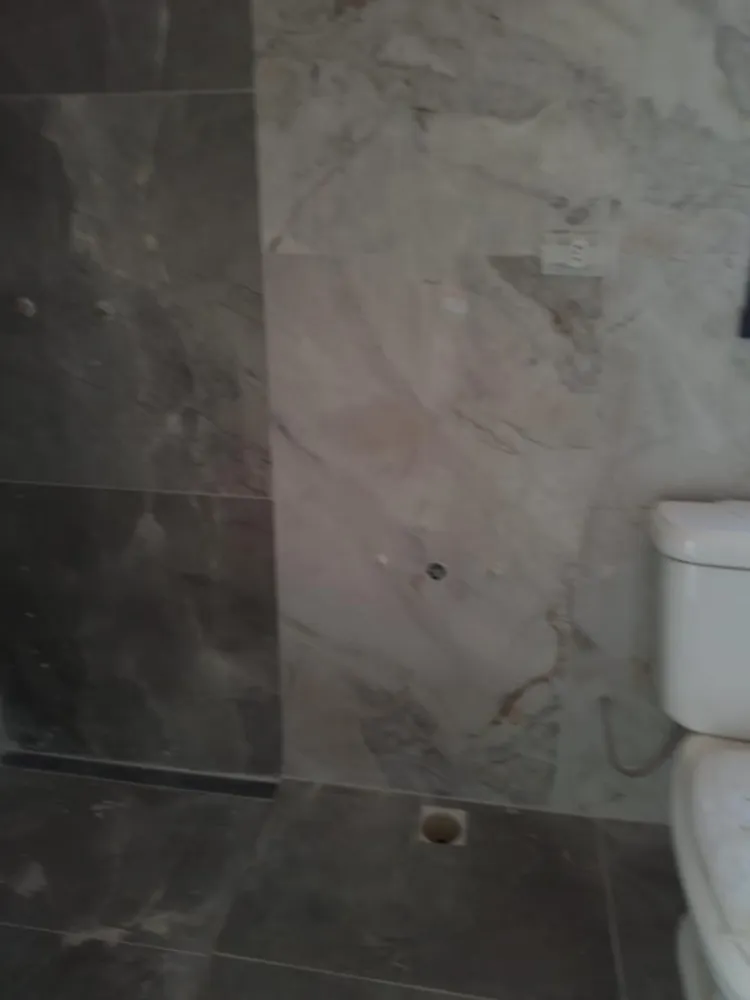 Sobrado, 3 quartos, 197 m² - Foto 13
