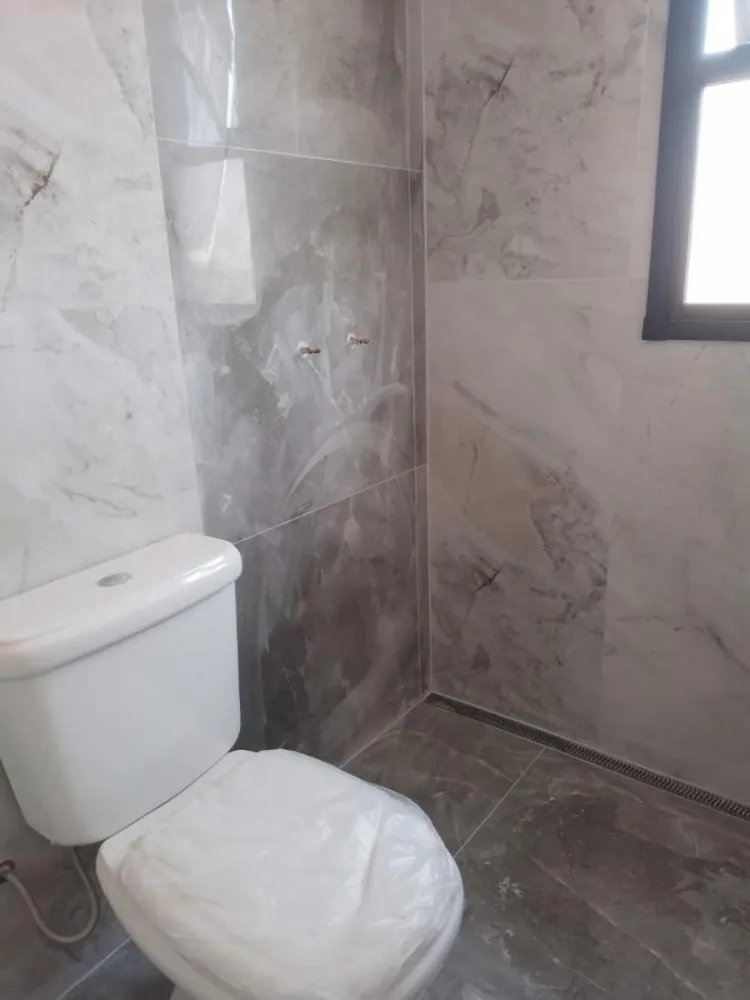 Sobrado, 3 quartos, 197 m² - Foto 8