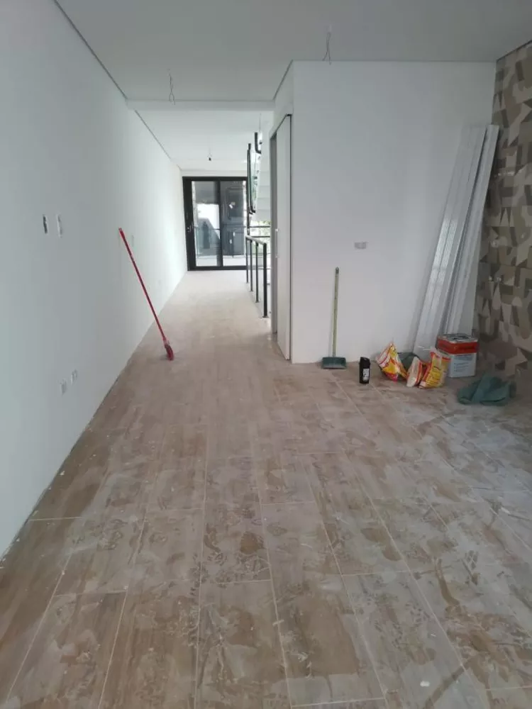 Sobrado, 3 quartos, 197 m² - Foto 4