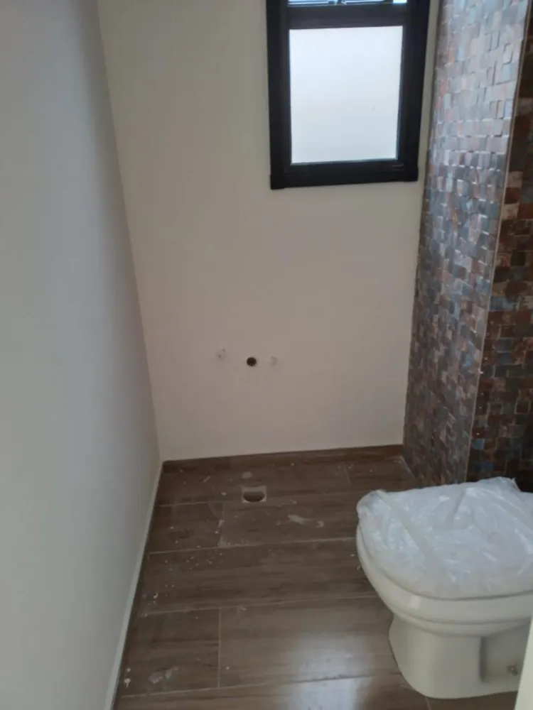 Sobrado, 3 quartos, 197 m² - Foto 3