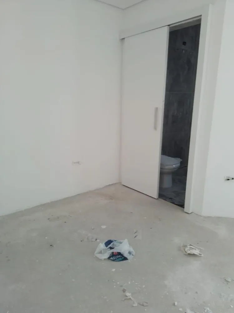 Sobrado, 3 quartos, 197 m² - Foto 10