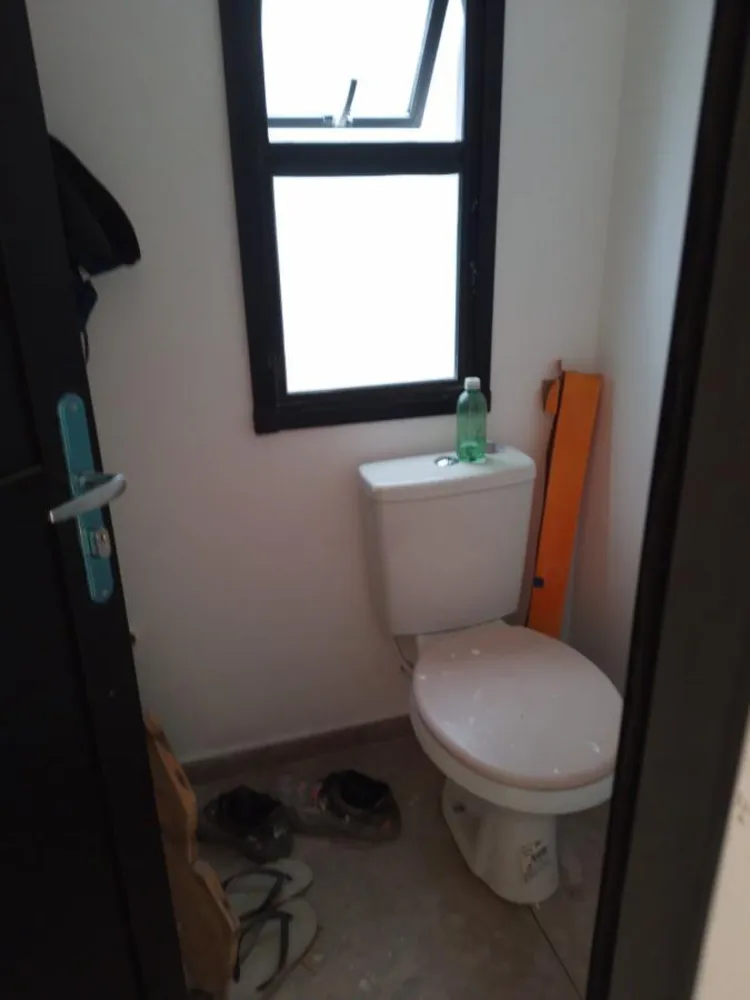 Sobrado, 3 quartos, 197 m² - Foto 15