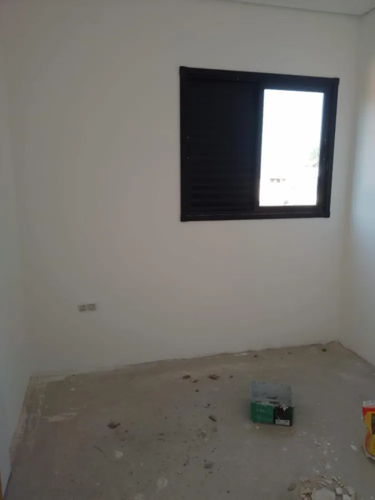 Sobrado, 3 quartos, 197 m² - Foto 11