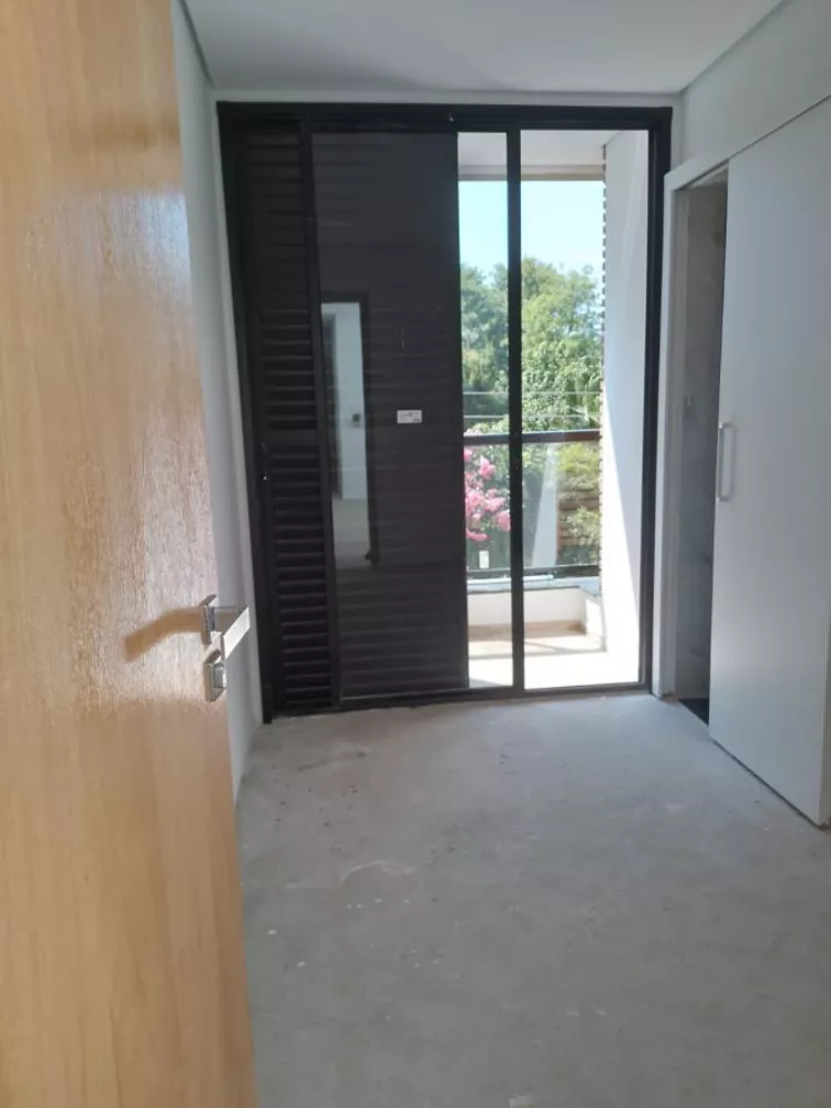 Sobrado, 3 quartos, 197 m² - Foto 6