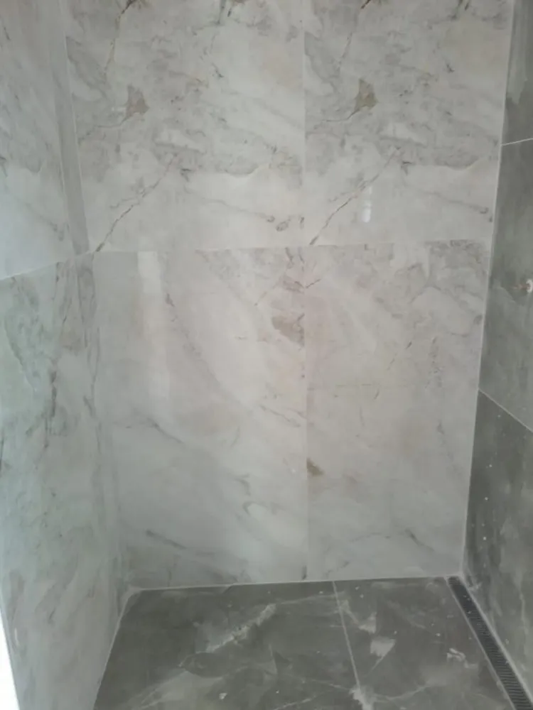 Sobrado, 3 quartos, 197 m² - Foto 12