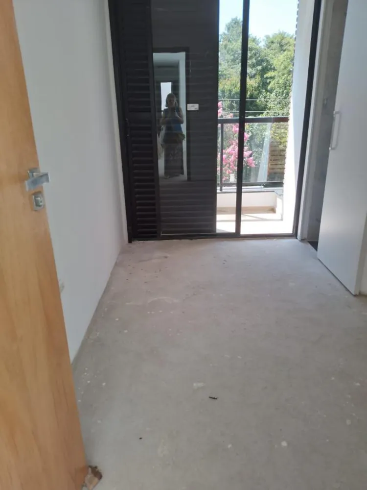 Sobrado, 3 quartos, 197 m² - Foto 7