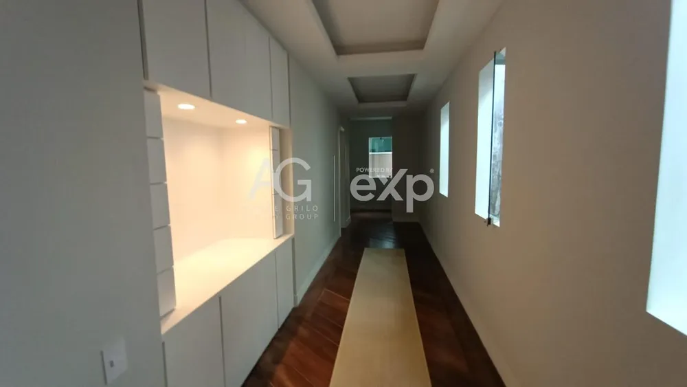 Casa, 3 quartos - Foto 16