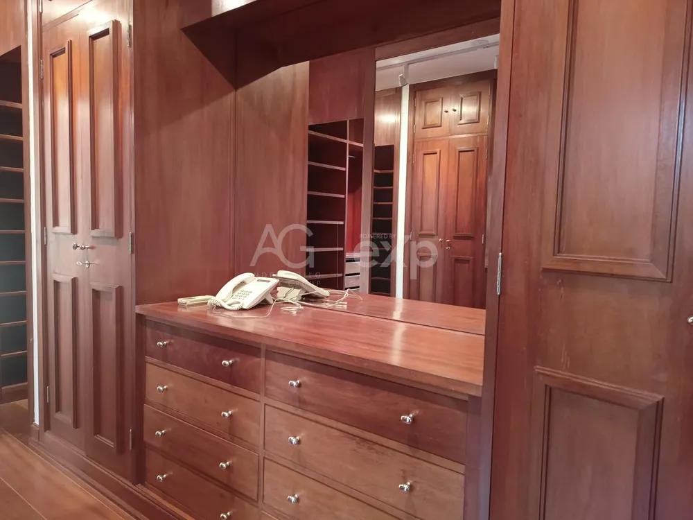 Casa, 5 quartos, 690 m² - Foto 7