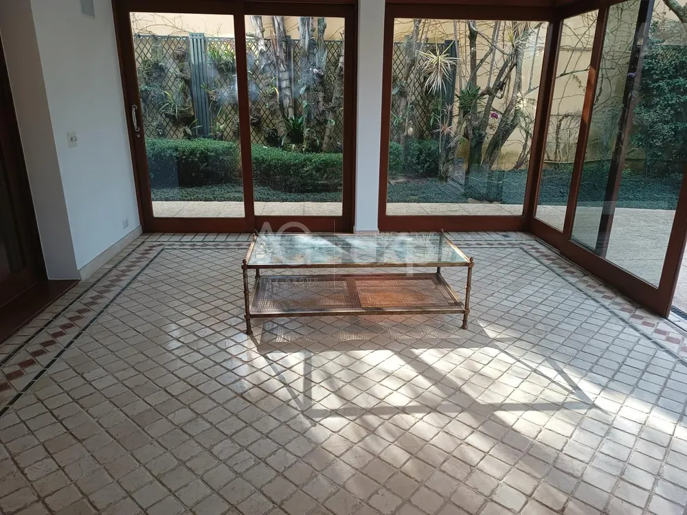 Casa, 5 quartos, 690 m² - Foto 10