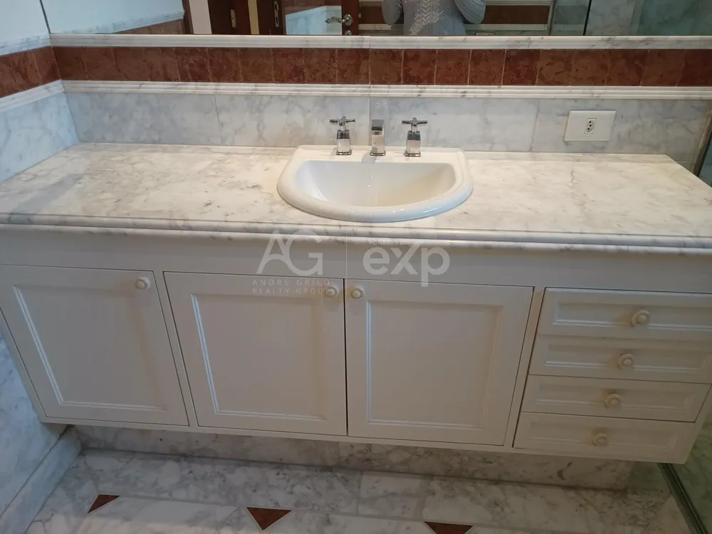 Casa, 5 quartos, 690 m² - Foto 9