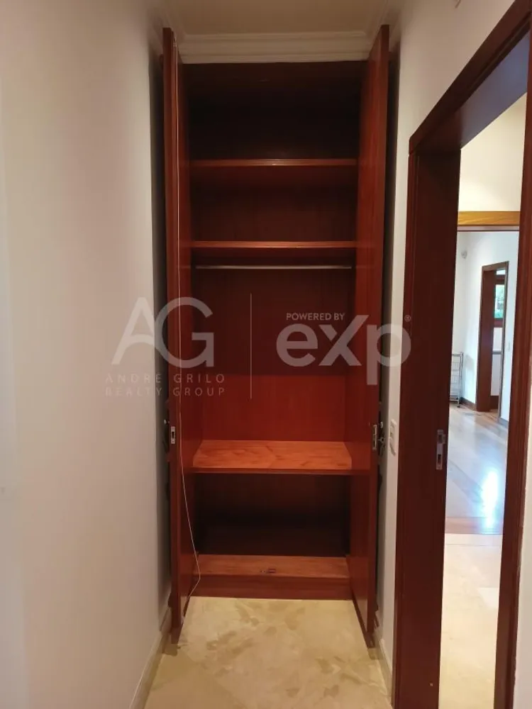 Casa, 5 quartos, 690 m² - Foto 9